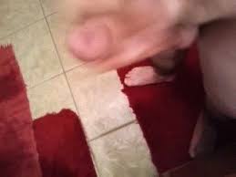 Abd yapımı olan film korku, gizem, gerilim türündedir ve 12 ekim 2018 (türkiye). Country Boy Hotntubes Porn