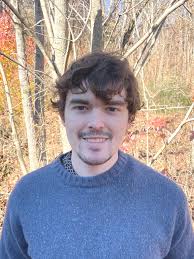 Faculty and Staff — Skillern Elementary at Ivy Academy