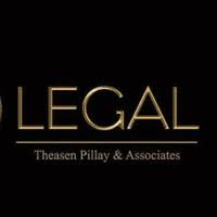 Top durban attorney now found dead. Tpa Legal Law Firm Tpa Legal Linkedin