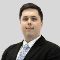 10+ "Eddie Stone" profiles