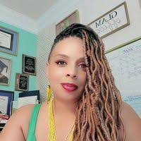 For Black Women Only: A Complete Guide to Successful Life-Style Change,  Health, Wealth, Love, and Happiness by Ingrid D. Hicks