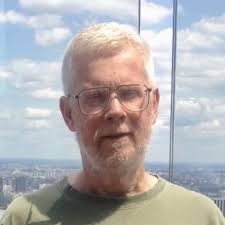 Michael Steele Obituary (11/11/1948