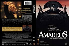 Watch amadeus full free movies online hd. Covers Box Sk Mozart Amadeus 1984 High Quality Dvd Blueray Movie