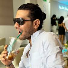 Hey folks! i have seen this really intriguing mod kit for a 2011 macbook  pro that removes the dodgy discrete graphics chip and gives you a NVmE  adapter and a pci express