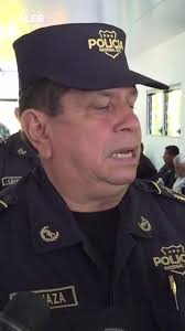 Testimonios de salvadoreños sobre la seguridad con Bukele