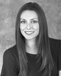 Dance Instructors in Jacksonville Beach