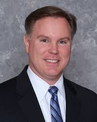 Richard Redden, Clute, TX Texas currently in Vernon Hills, IL USA