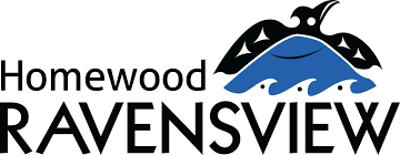 Ato 37.5/02/oe starting salary range: General Manager Robert De Clark Announces Four New Appointments At Homewood Ravensview