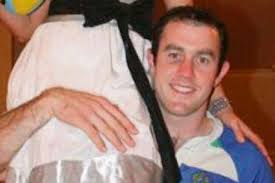 Players' off-pitch showdown