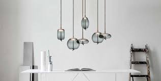 Glass Light Glass Globe Pendant Stained Glass Pendant Light Lightology