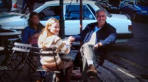 Epstein was found dead in a federal jail in manhattan in august. Netflix Serie Jeffrey Epstein Stinkreich Der Monster Milliardar Und Die Madchen Medien Gesellschaft Tagesspiegel