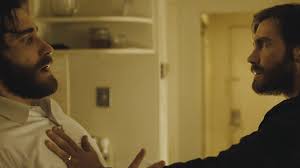 We didn't start enemy to be just another eyewear company; Enemy Review Jake Gyllenhaal Faces Himself In Unsettling Thriller Variety
