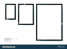 electric motor frame size chart com marathon picture sizes