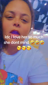 Lillian Ruffin's Instagram, Twitter & Facebook