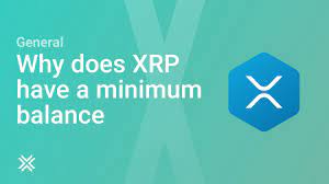 If you invest in cryptos you are most likely know this revolutionary payment processor cryptocurrency or crypto coin of the banks that is xrp, released. Ripple Coin Faqs Learn More About Xrp Exodus Support