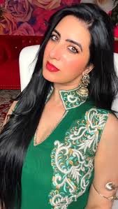 Tazveer ♥️♥️♥️ #fyp #tazveer