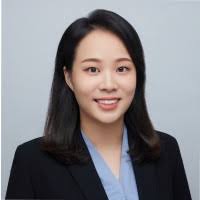 10400+ "Anna Anna" profiles