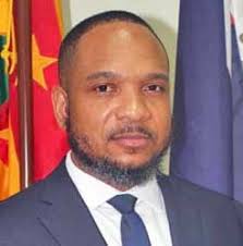 Court rules in favour of Byron Campbell