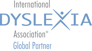 International Partners