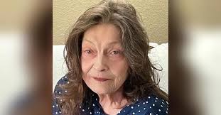 Linda Jo Timms Obituary