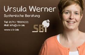 Systemische Beratung Ibbenbüren
