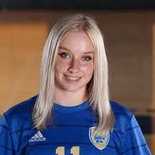 Lavonne Dickson's Instagram, Twitter & Facebook