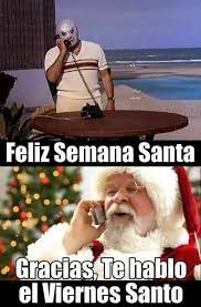 Pin By Anamaria Camposescobar On Chistes Workout Memes Funny Funny Memes Gym Memes Funny
