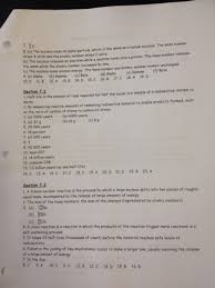 Start studying chemistry exam 2. Chemistry Final Exam Review Key Ms Mclarty S Classes