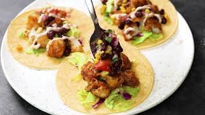 Maybe you would like to learn more about one of these? Best Fish Tacos The Salty Marshmallow
