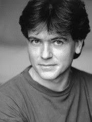 Active dans le doublage, elle est notamment la voix française de emma thompson et meryl streep, ainsi qu'une des voix récurrentes de susan sarandon, glenn close, sigourney weaver, julie andrews et julia roberts. Ceux Qui Donnent La Voix 5eme Partie Frederique Tirmont Denis Laustriat Naka No Montages