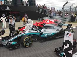 Von 1950 bis 1960 zählten die mörderischen 500 meilen von indianapolis. Formel 1 Ergebnisse Gp England Silverstone Der Sieger Des Grand Prix Von England Heisst Lewis Hamilton