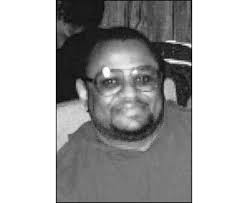 Andrew Stephens Obituary (2024)