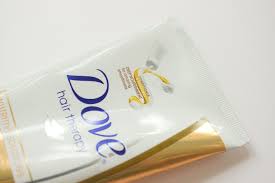 Today i am going to review dove nourishing oil care conditioner review which is one of my favourite conditioner of all times. Dove Nourishing Oil Care Conditioner Review Curlsandbeautydiary