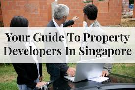 Below are contact information among the top property developers who have achieved remarkable projects over the years in malaysia and th properties address: Property Tips 11 Best Property Developers In Singapore