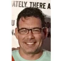 100+ "'rinaldi" profiles