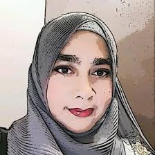 Nanti selepas aku pulang, aku. 100 Islamic Ideas In 2021 Islamic Quotes Muslim Quotes Learn Islam