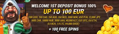 1 usd = 4.12592 myr. Online Casino Fastpay Instant Payout Casinos 2021