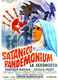 Anche questo ho letto le. Satanico Pandemonium Wikipedia La Enciclopedia Libre