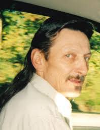 Brenda Triplett's Instagram, Twitter & Facebook