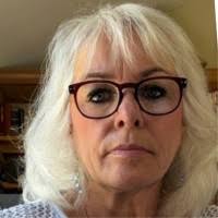 Eleanor Ryan Email & Phone Number