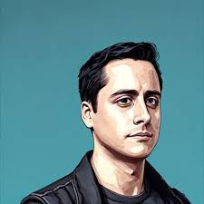 Erick Calle Castillo (@erickcallec)