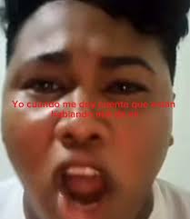 Y COMO ME QUERÍAN VERRR #joel #lajoela #joela #joeltortilla #nicaragua  #parati #yxzcba #foryou #textorojo #latocnumero1 #joelbonilla #fpyツ #foryou  #parati #yxzcba #foryou