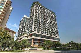 3,503 likes · 66 talking about this · 6,959 were here. Acappella Suite Hotel Shah Alam Shah Alam Updated 2021 Prices