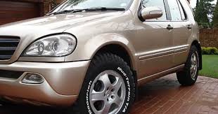 Pin On Davuth Favo Car