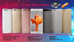 Type y to confirm that you've entered the bootloader unlock code correctly. Unlockstone Gsm Ultimate Nck Huawei Activation Pack Https Unlockstone Com Serverservicedtl Php Id 60 Features Authorize Phone Enable