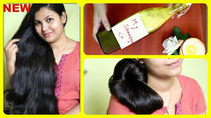 Rice water can stimulate hair growth, strengthen the strands, and improve scalp health. How To Get Super Silky Smooth Hair Asian Hair Secret Homemade Natural Natural Hair Removal Thick Hair Styles Silky Smooth Hair