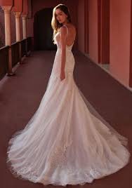 Check spelling or type a new query. Manu Garcia Embroidered Floral Lace Wedding Dress Hk Patria Designer Bridal Room