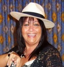 Death notices and funeral announcements in The Chronicle Newcastle from  February 23 to February 29