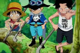 Medium image gambar kapal bajak laut kartun clipart 2183905 pinclipart. 900 Ide Straw Hat Pirate Di 2021 Animasi Topi Jerami Bajak Laut