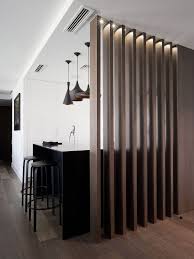 Celosia Pinterest Martytestaferri7218 Instagram Martytestaferri12 Interieur Maison Deco Entree Maison Separation Salon